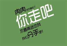 twitter网页版怎么进
